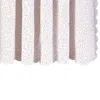 Matouk Celine Shower Curtain In Neutral