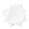 Matouk Chamant Napkins, Set Of 4 In White