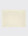 Matouk Chamant Placemats, Set Of 4 In Neutral