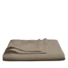 Matouk Chamant Tablecloth, 70 X 108 In Silver