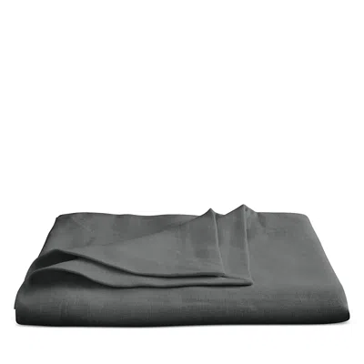 MATOUK CHAMANT TABLECLOTH, 70 X 126
