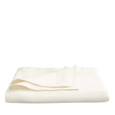 MATOUK CHAMANT TABLECLOTH, 70 X 126