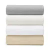 Matouk Chatham Blanket, Full/queen