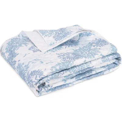 MATOUK MATOUK CHRYSANTHEMUM QUILT