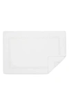 Matouk Classic Chain Bath Mat
