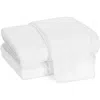 Matouk Classic Chain Bath Sheet