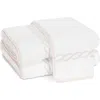 Matouk Classic Chain Bath Sheet