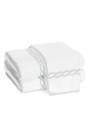 Matouk Classic Chain Bath Towel