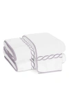 Matouk Classic Chain Bath Towel