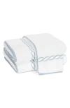 Matouk Classic Chain Bath Towel