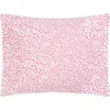 Matouk Cora Matelassé Pillow Sham