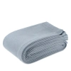 Matouk Cosmo Blanket, King In Forest