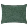 Matouk Cosmo Boudoir Sham In Forest