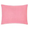 Matouk Cosmo Boudoir Sham In Peony