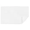 Matouk Costas Bath Rug In Multi