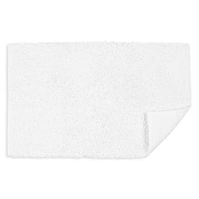 Matouk Costas Bath Rug In Multi