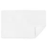 Matouk Lotus Bath Rug In Multi