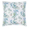 Matouk Del Tesoro Euro Sham In White