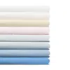 Matouk Diamond Pique Coverlet, Full In Azure