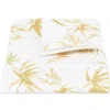 Matouk Dominique Percale Duvet Cover