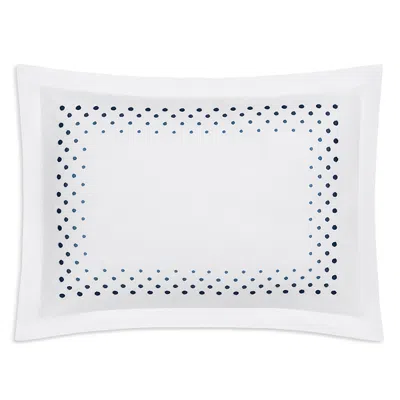 Matouk Dorothy Boudoir Sham