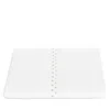 Matouk Dorothy Duvet Cover, King