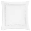 Matouk Dorothy Euro Sham