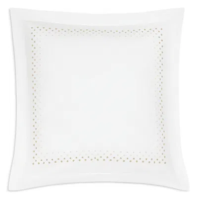 Matouk Dorothy Euro Sham