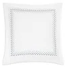 Matouk Dorothy Euro Sham