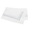 Matouk Dorothy Flat Sheet, Full/queen