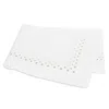 Matouk Dorothy Flat Sheet, King