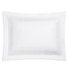 Matouk Dorothy Standard Sham