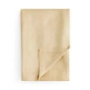 Matouk Dream Modal Blanket, Full/queen In Champagne