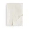 Matouk Dream Modal Blanket, King In Oyster