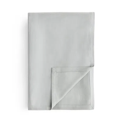 MATOUK DREAM MODAL BLANKET, KING,M304KBLASI