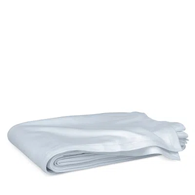 Matouk Dream Modal Blend Blanket