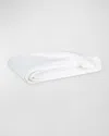 Matouk Dream Modal Blend Blanket In White