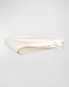 Matouk Dream Modal Blanket, King In Oyster