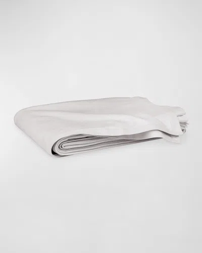 Matouk Dream Modal King Blanket In Metallic