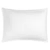 Matouk Dream Modal King Sham In White