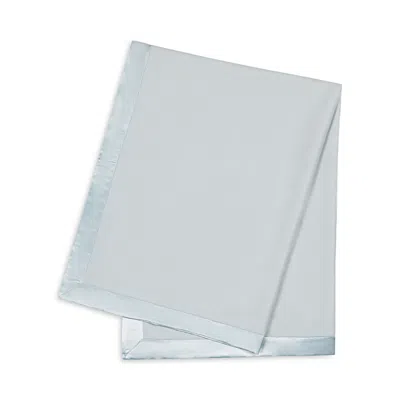 Matouk Dream Modal Little Blanket In Blue