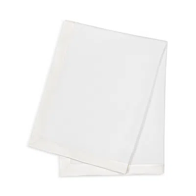 Matouk Dream Modal Little Blanket In White