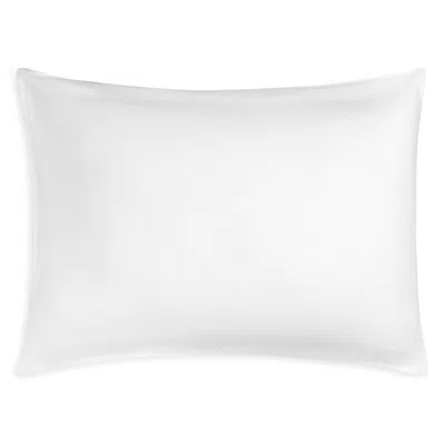 Matouk Dream Modal Standard Sham In White
