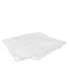 Matouk Dream Modal Throw Blanket In White