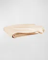 Matouk Dream Modal Blend Blanket In Champagne
