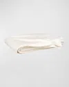 Matouk Dream Modal Blanket, Full/queen In Oyster