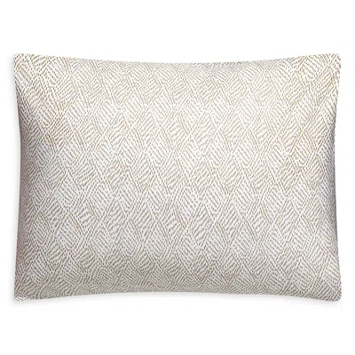 Matouk Duma Diamond Sham, King In Neutral