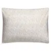 Matouk Duma Diamond Sham, King In Dune