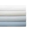 Matouk Eden Coverlet, Full/queen