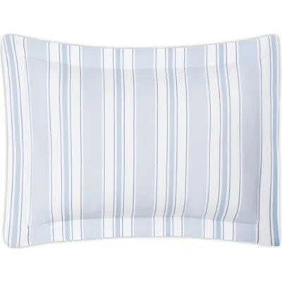 MATOUK MATOUK ELIO PILLOW SHAM